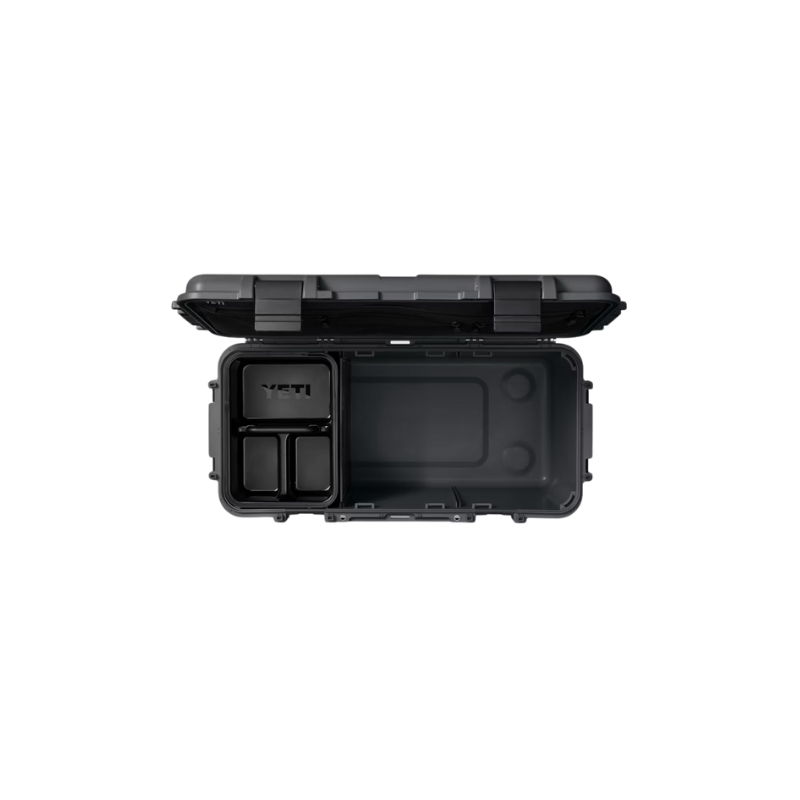 YETI LOADOUT GOBOX GEAR CASE