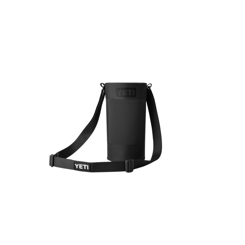 YETI RAMBLER BOTTLE SLING