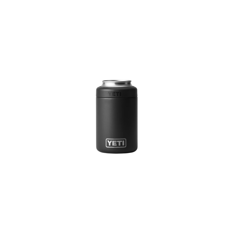 YETI RAMBLER COLSTER CAN COOLER