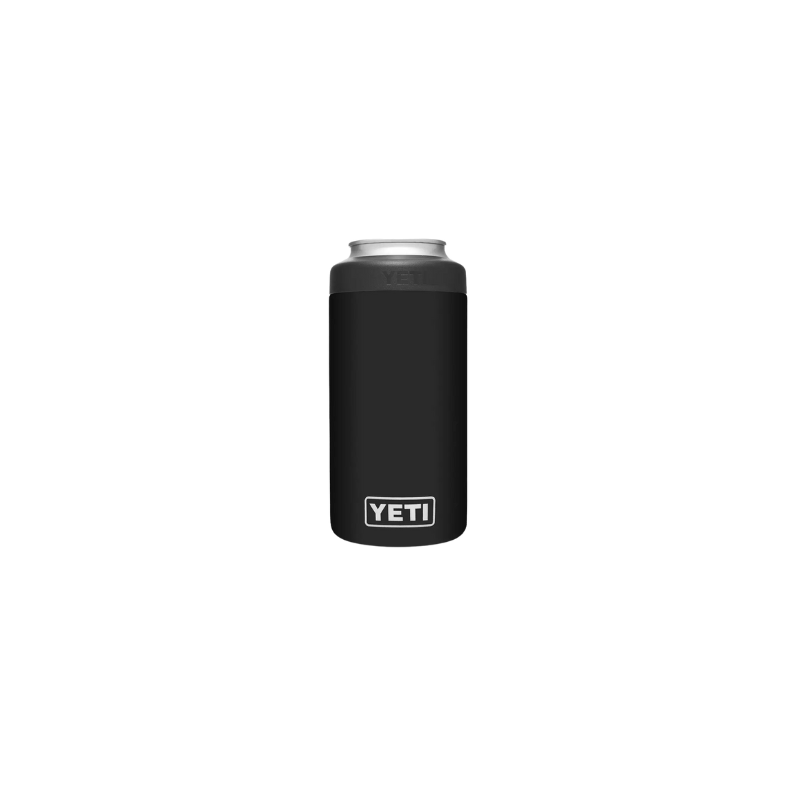 YETI RAMBLER COLSTER CAN COOLER