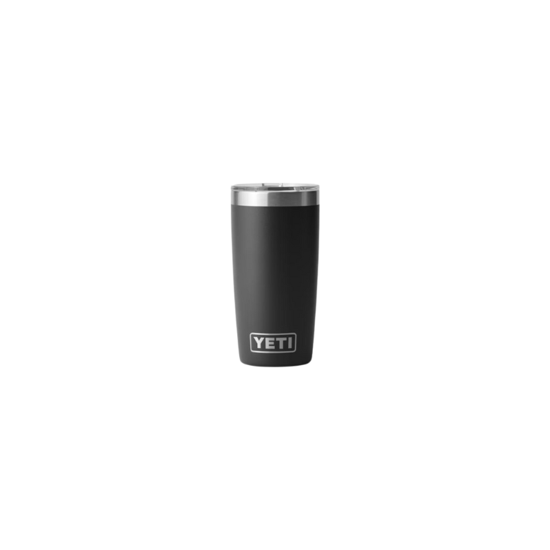 YETI RAMBLER TUMBLER W/MAGSLIDER LID