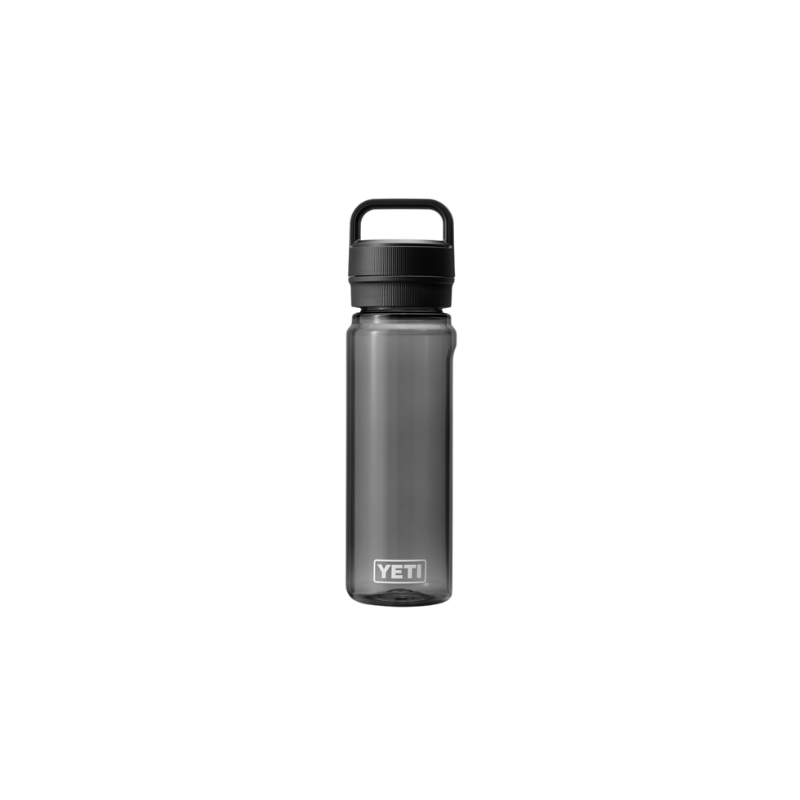 YETI YONDER BOTTLE W/CHUG CAP