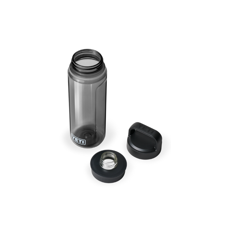 YETI YONDER BOTTLE W/CHUG CAP