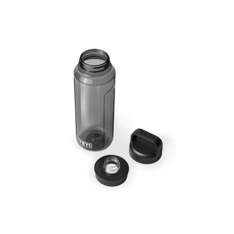 YETI YONDER BOTTLE W/CHUG CAP