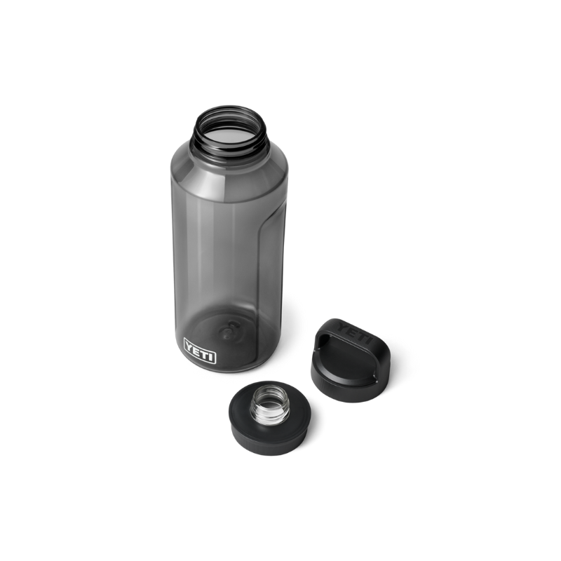 YETI YONDER BOTTLE W/CHUG CAP
