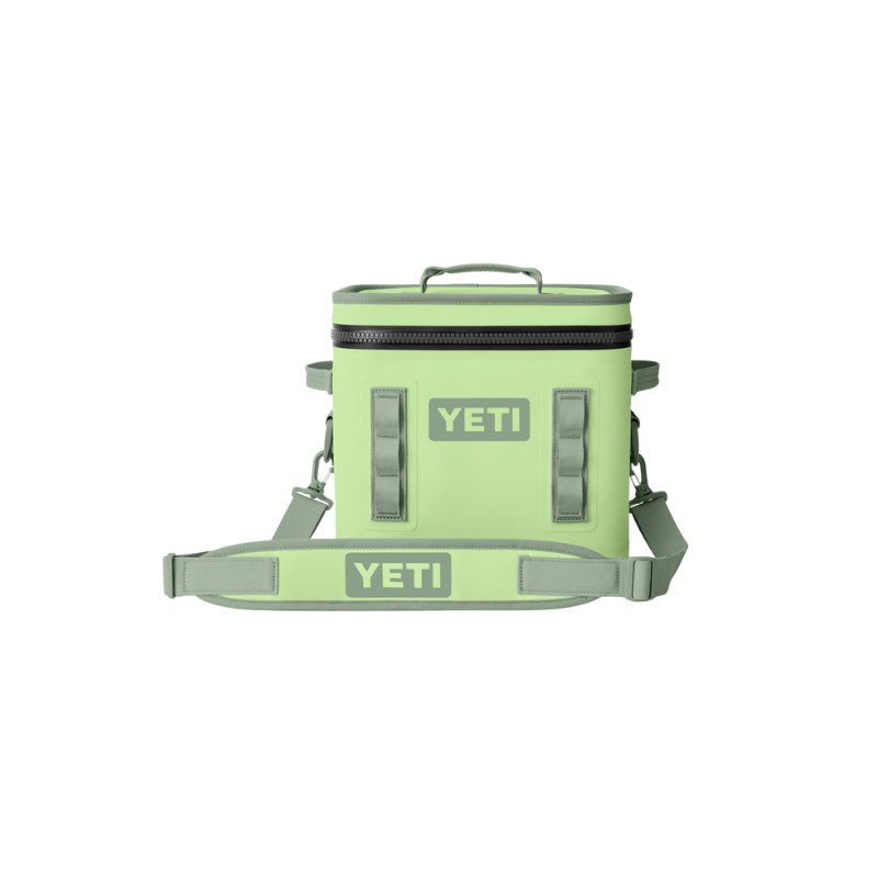 YETI HOPPER FLIP SOFT COOLER