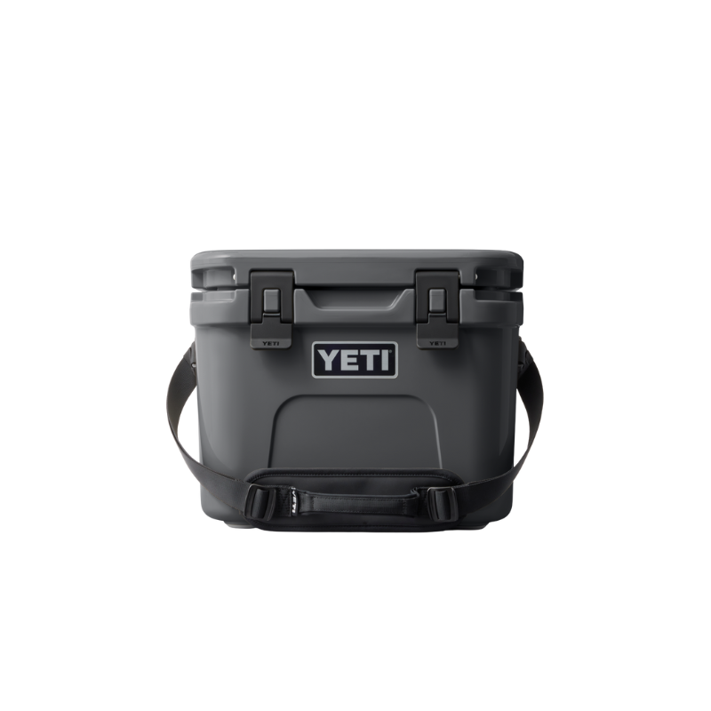 YETI ROADIE HARD COOLER
