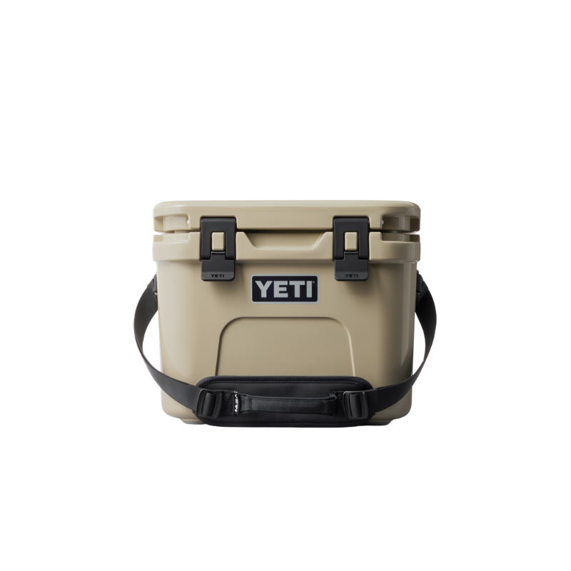 YETI ROADIE HARD COOLER