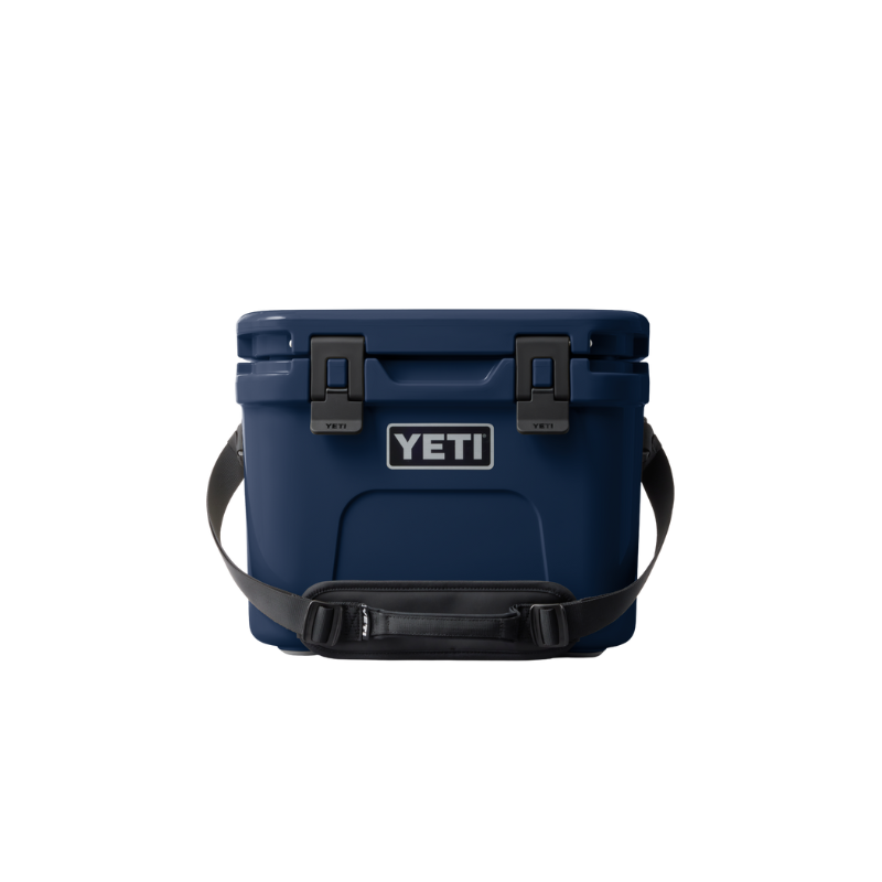 YETI ROADIE HARD COOLER