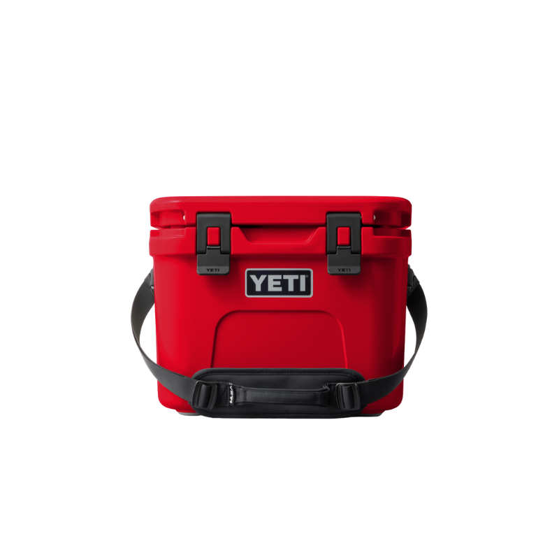 YETI ROADIE HARD COOLER