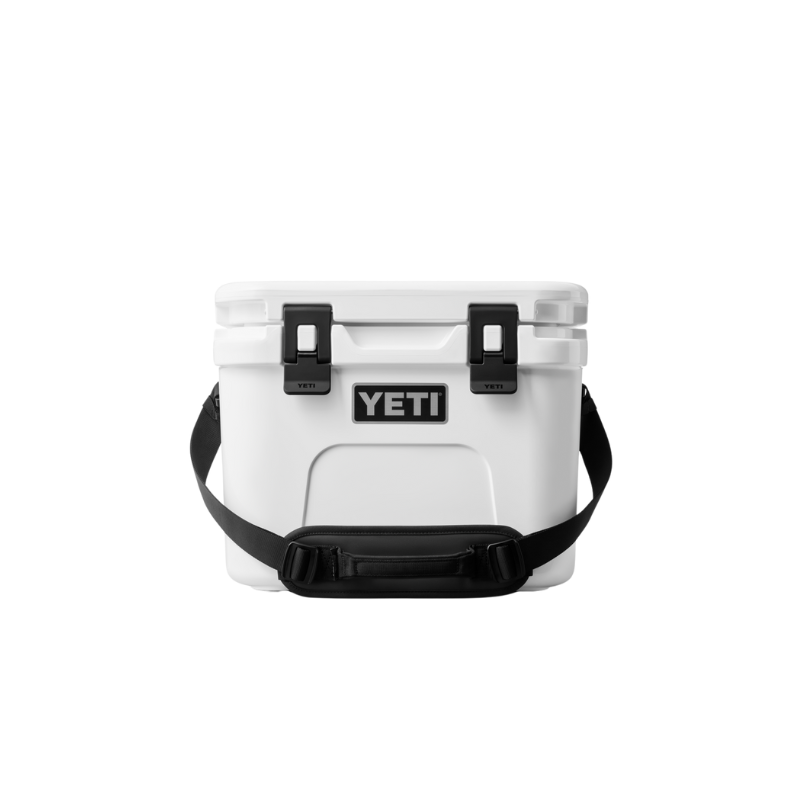 YETI ROADIE HARD COOLER