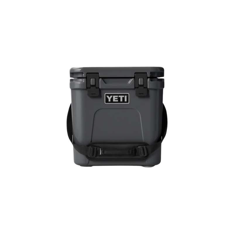 YETI ROADIE HARD COOLER