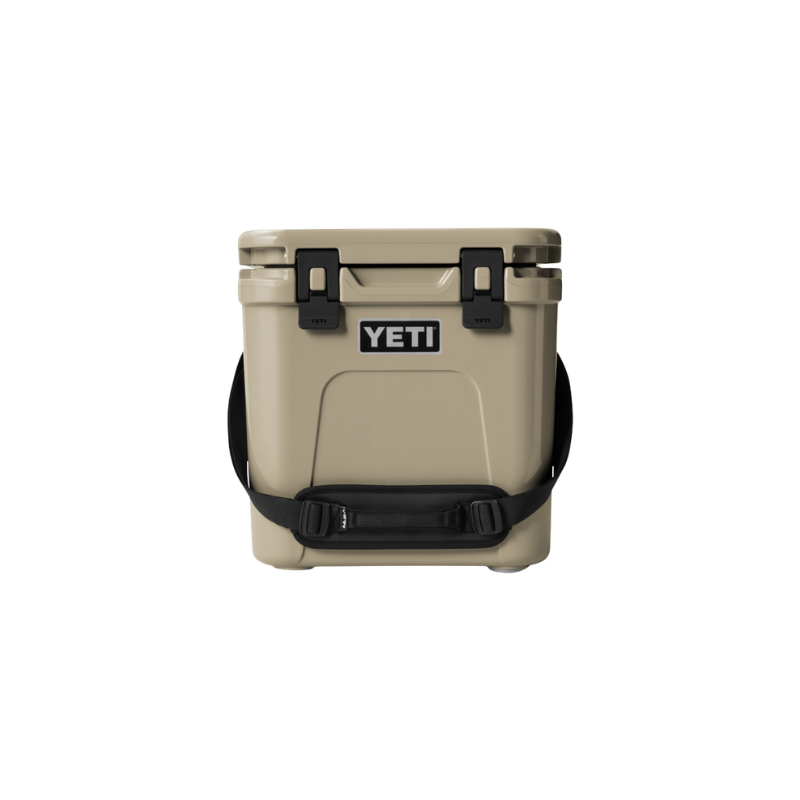YETI ROADIE HARD COOLER