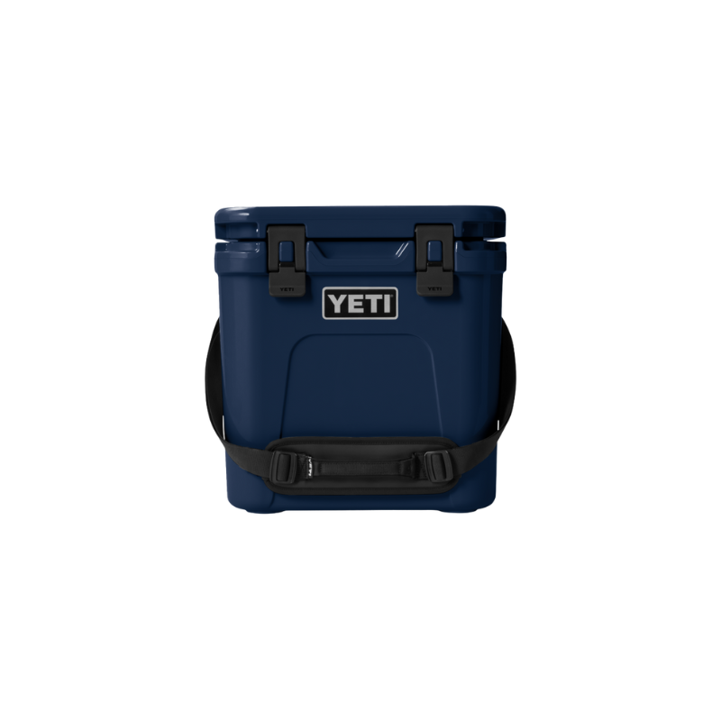 YETI ROADIE HARD COOLER