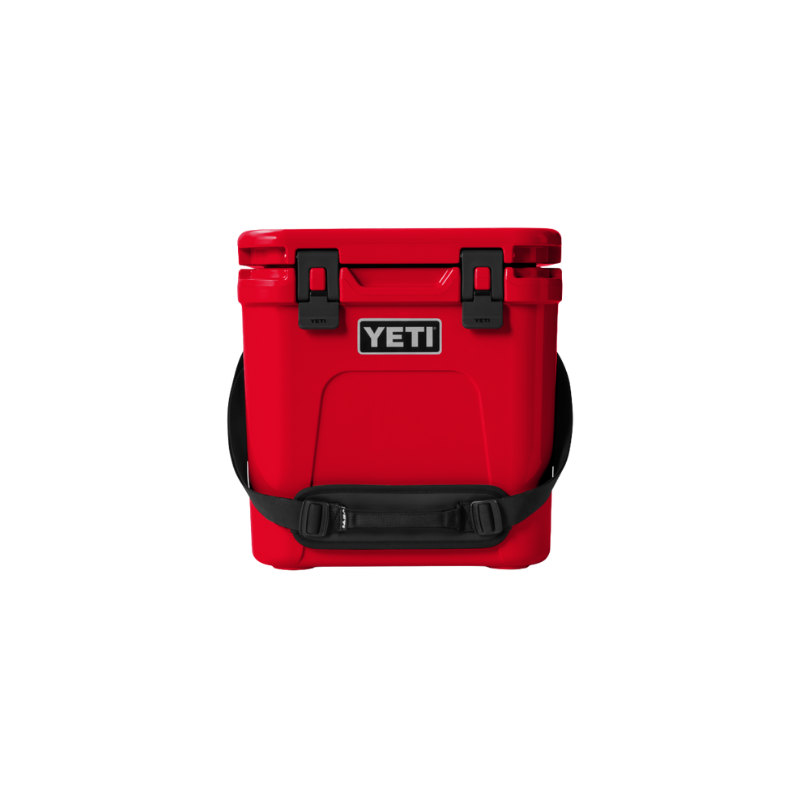 YETI ROADIE HARD COOLER