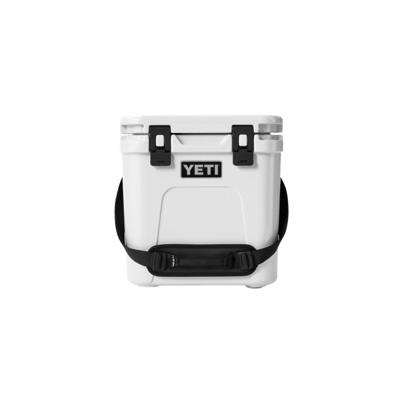 YETI ROADIE HARD COOLER
