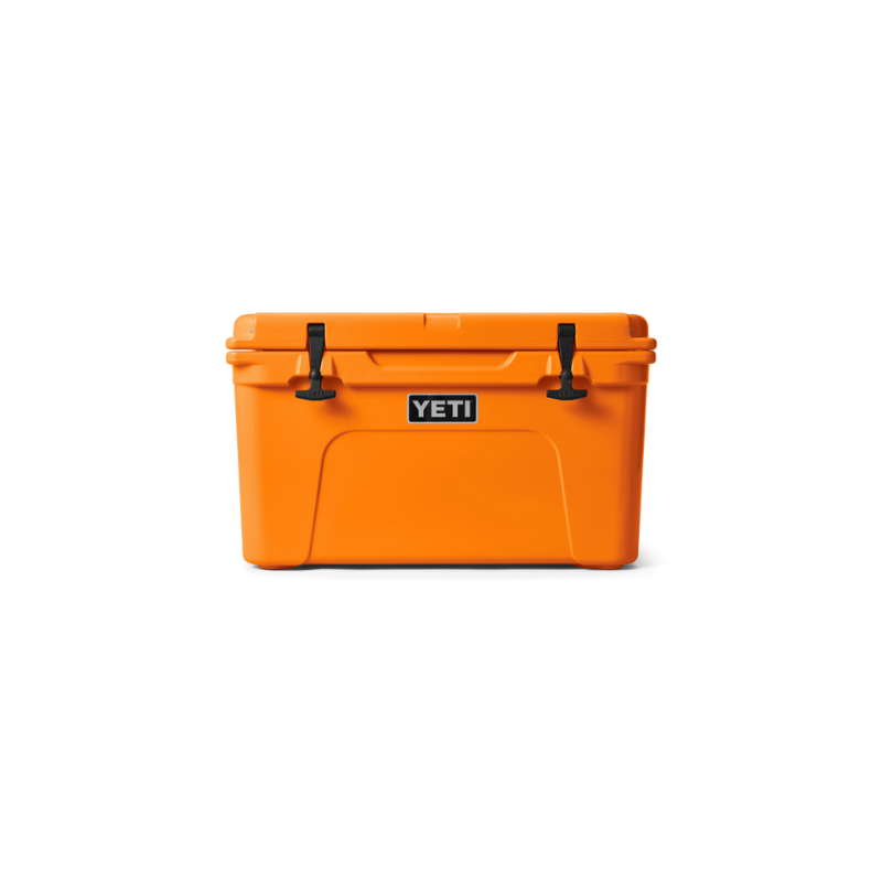 YETI TUNDRA HARD COOLER