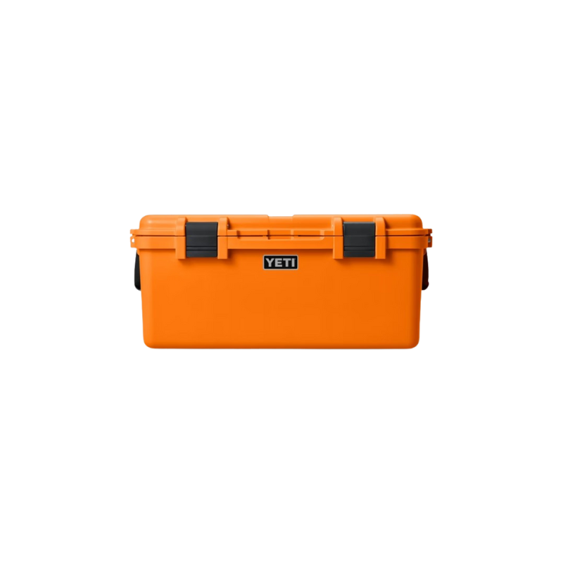 YETI LOADOUT GOBOX GEAR CASE