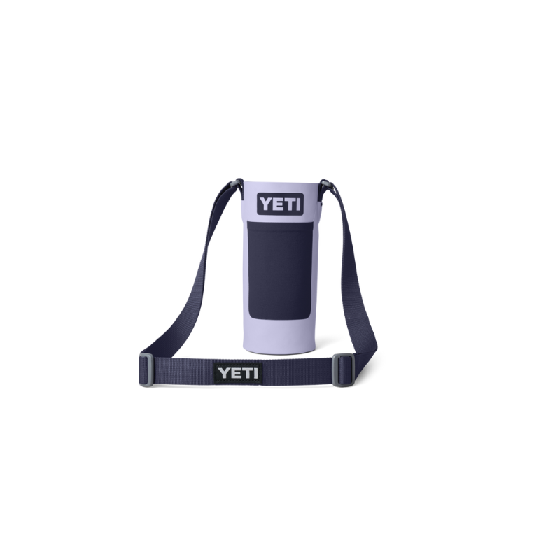 YETI RAMBLER BOTTLE SLING
