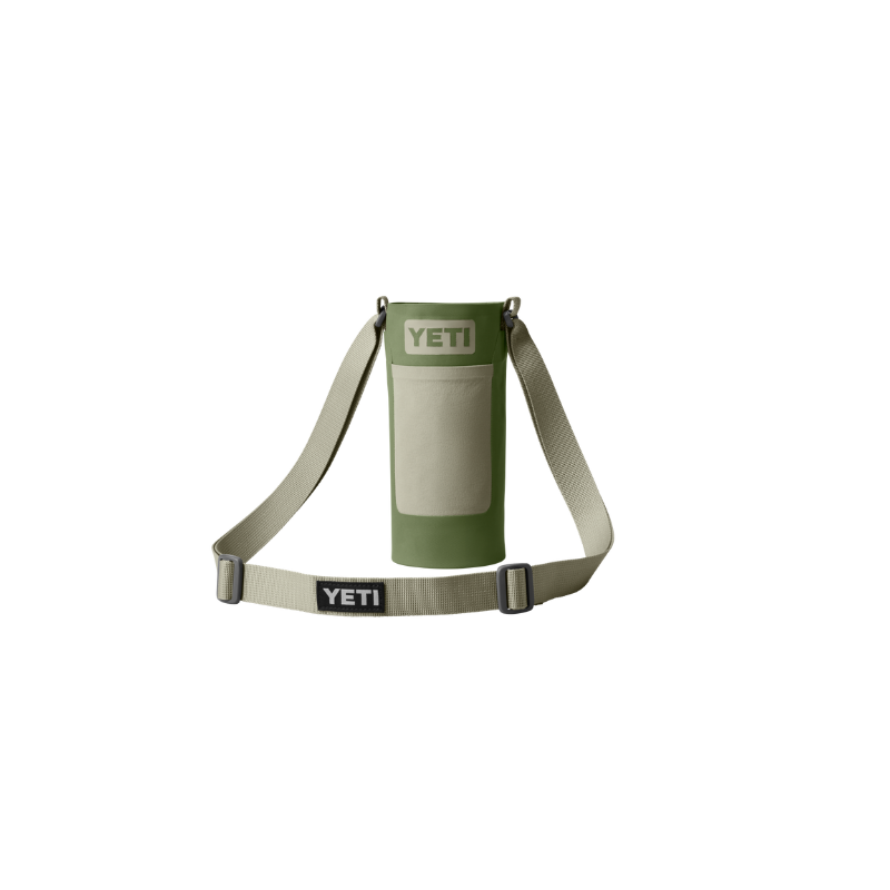 YETI RAMBLER BOTTLE SLING