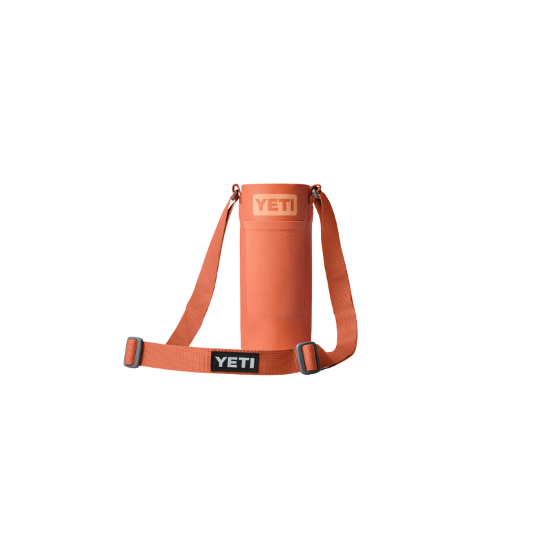 YETI RAMBLER BOTTLE SLING