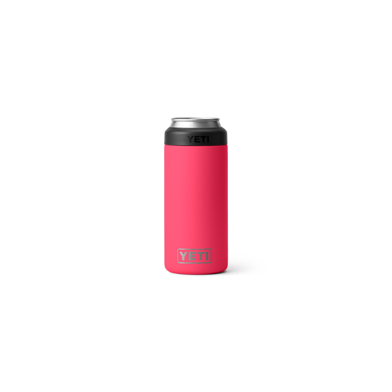 YETI RAMBLER COLSTER CAN COOLER SLIM