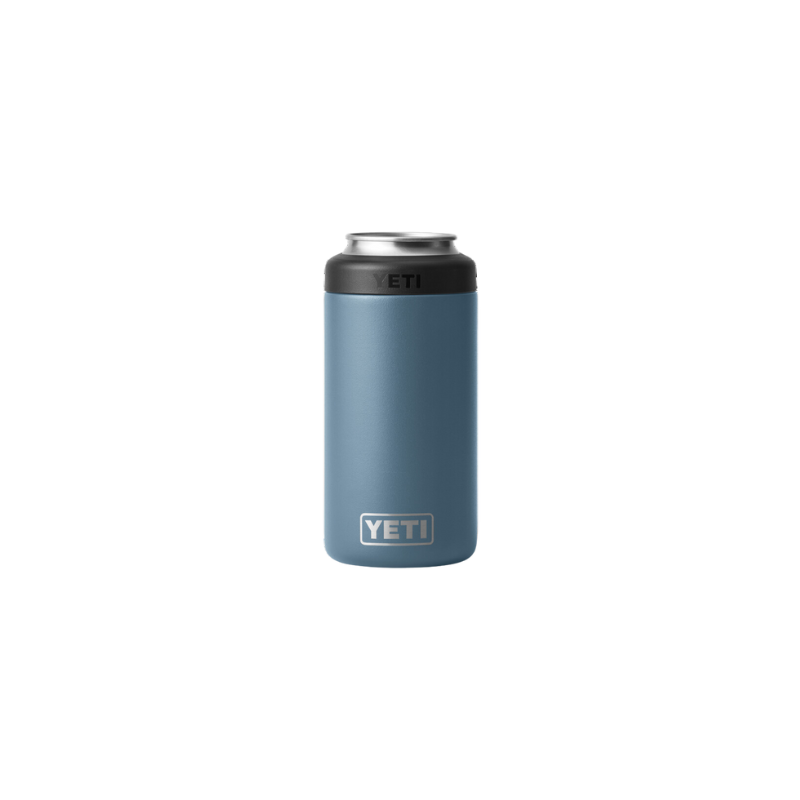 YETI RAMBLER COLSTER CAN COOLER