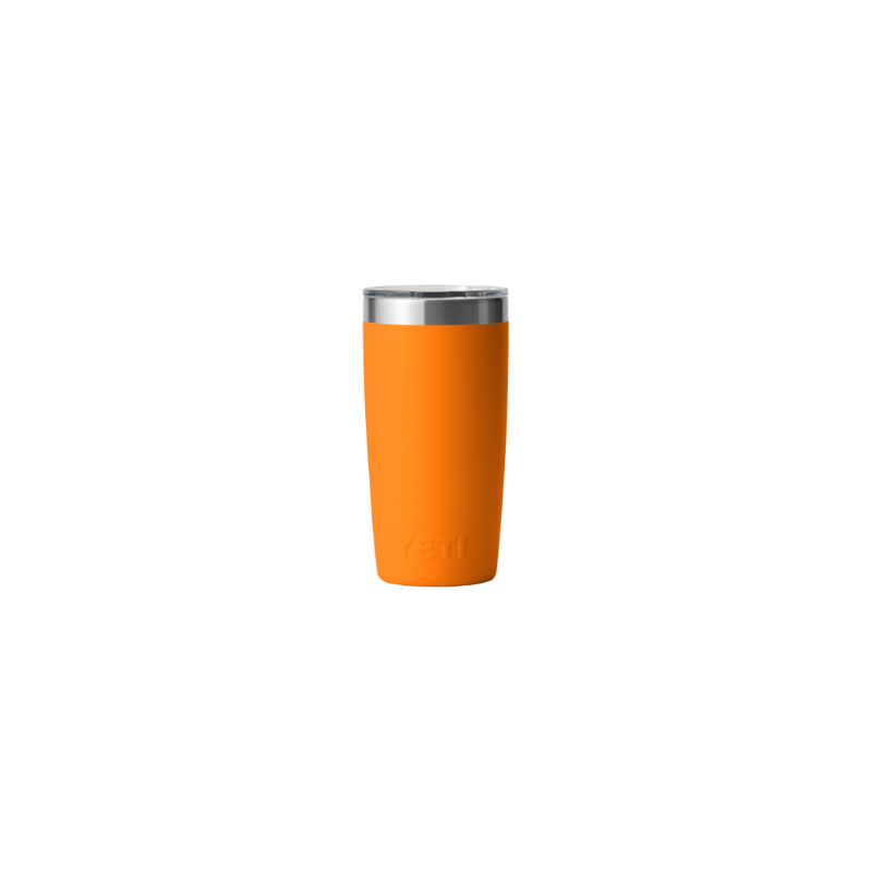 YETI RAMBLER TUMBLER W/MAGSLIDER LID