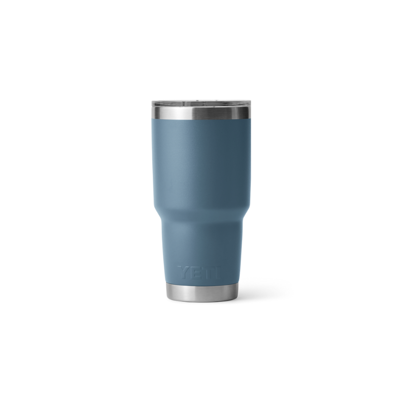 YETI RAMBLER TUMBLER W/MAGSLIDER LID