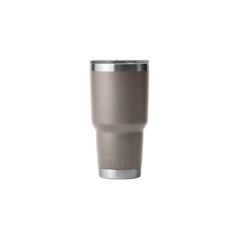 YETI RAMBLER TUMBLER W/MAGSLIDER LID