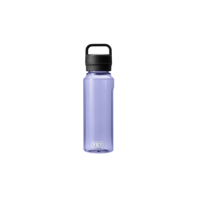 YETI YONDER BOTTLE W/CHUG CAP