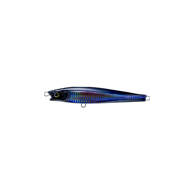 YO-ZURI HYDRO MONSTER SHOT SINKING LURE