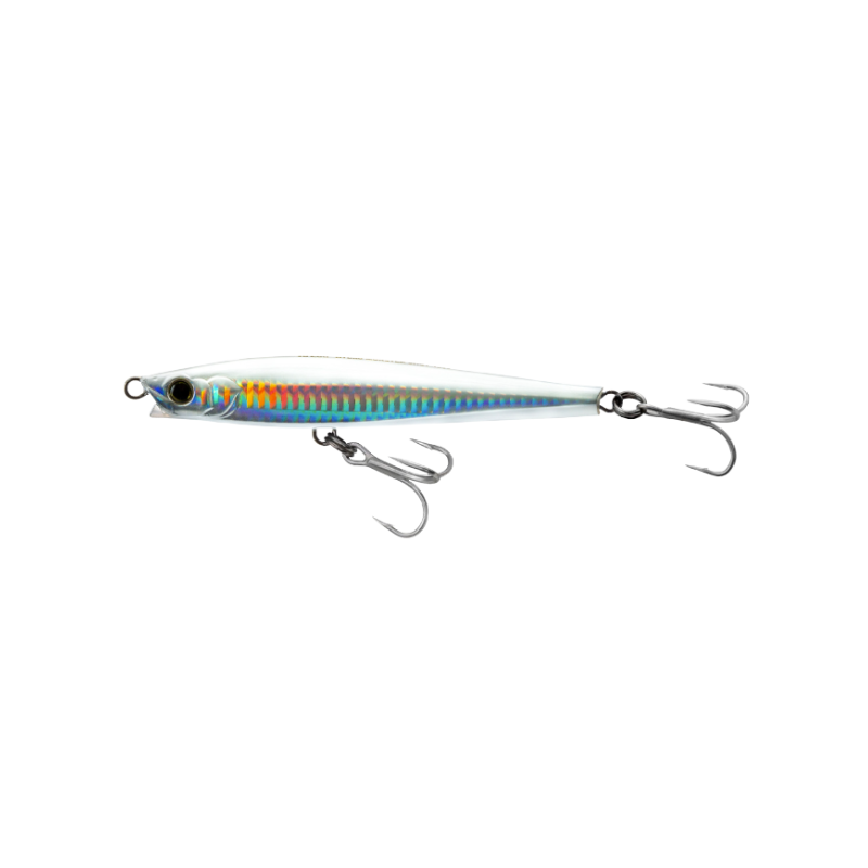 YO-ZURI HYDRO MONSTER SHOT SINKING LURE