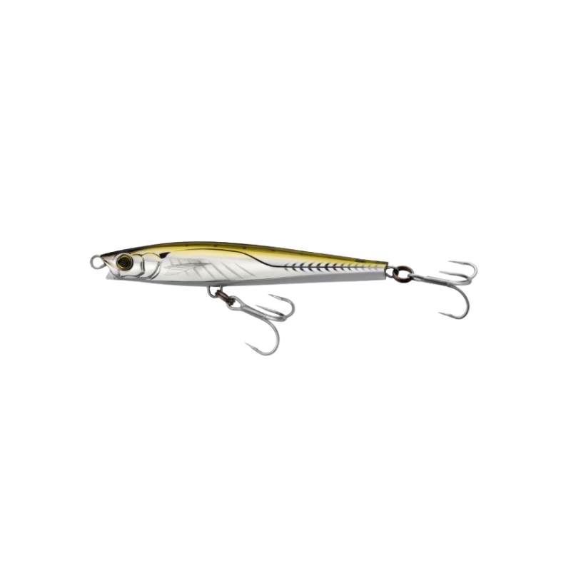 YO-ZURI HYDRO MONSTER SHOT SINKING LURE
