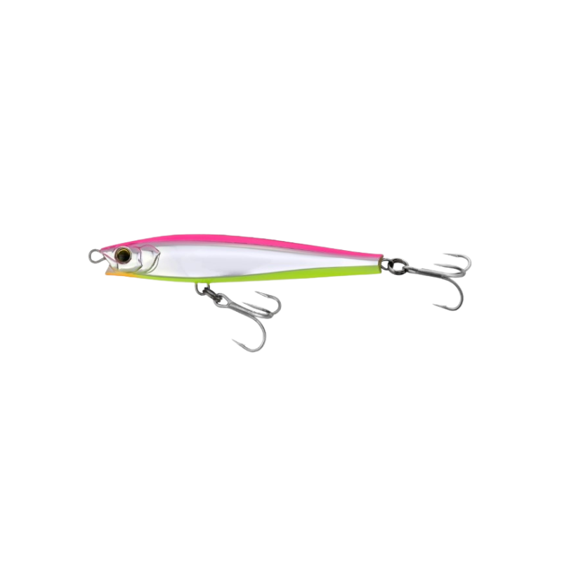 YO-ZURI HYDRO MONSTER SHOT SINKING LURE