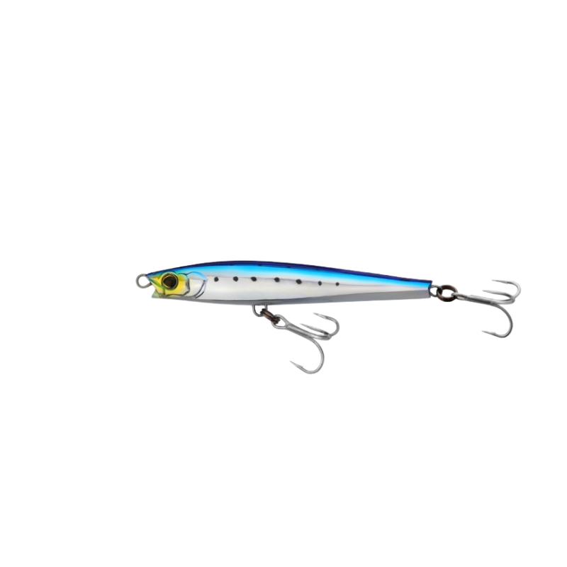 YO-ZURI HYDRO MONSTER SHOT SINKING LURE