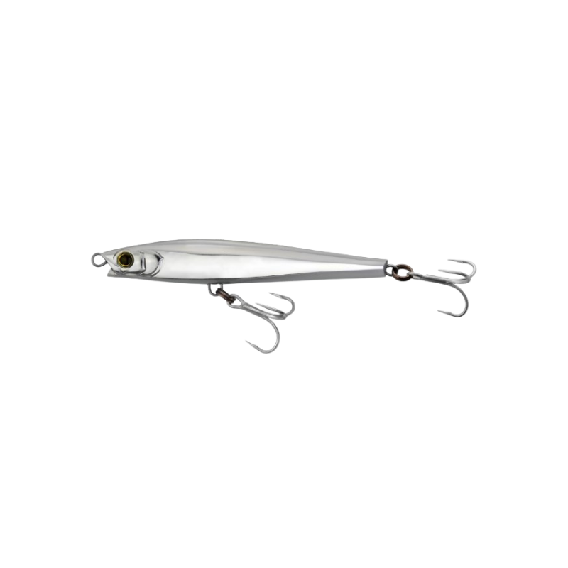 YO-ZURI HYDRO MONSTER SHOT SINKING LURE