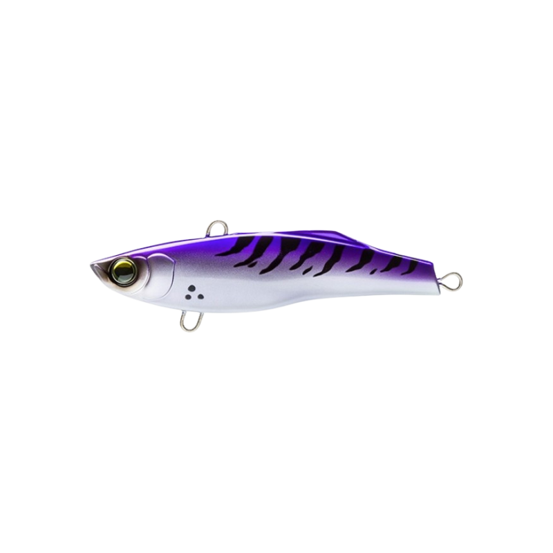 YO-ZURI HIGH SPEED VIBE SINKING LURE
