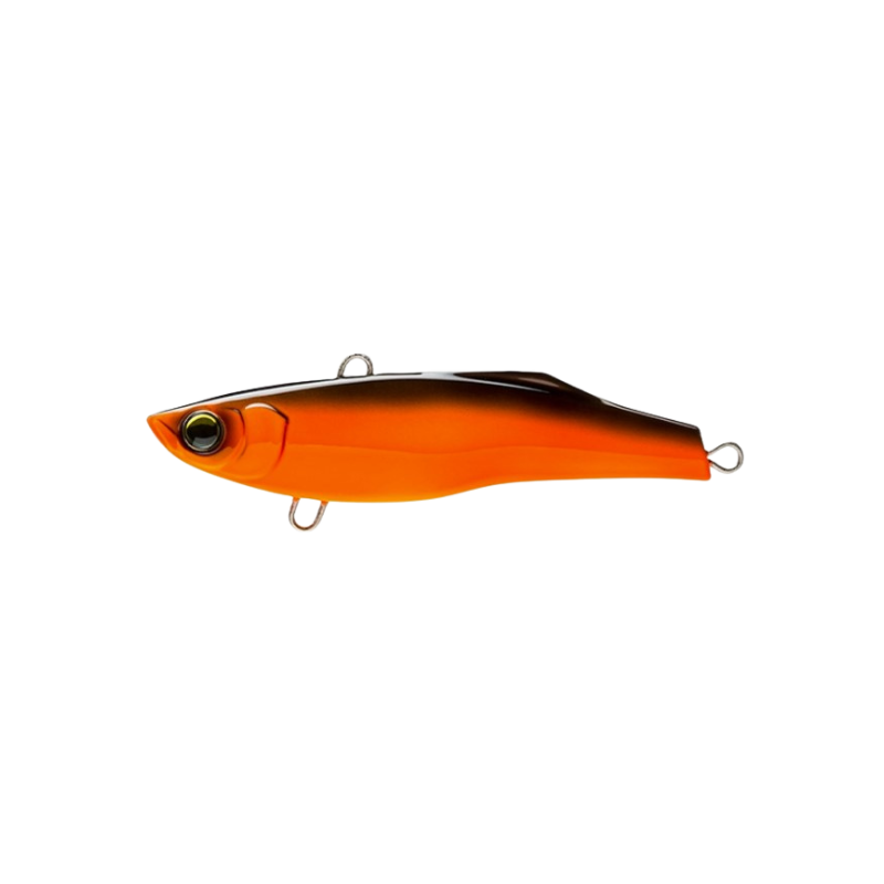 YO-ZURI HIGH SPEED VIBE SINKING LURE