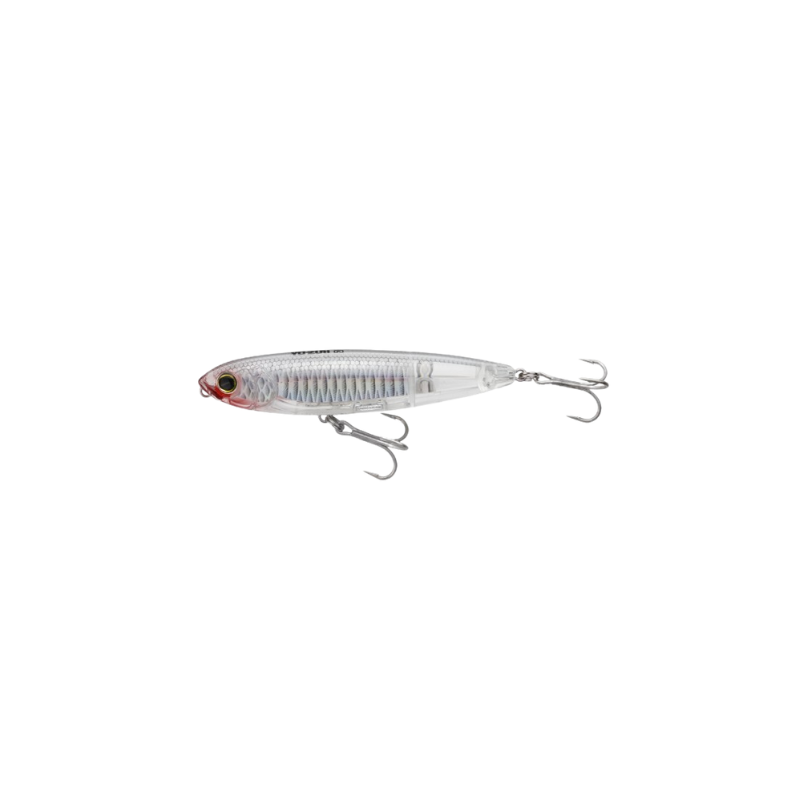 YO-ZURI 3D INSHORE TOPKNOCK PENCIL LURE