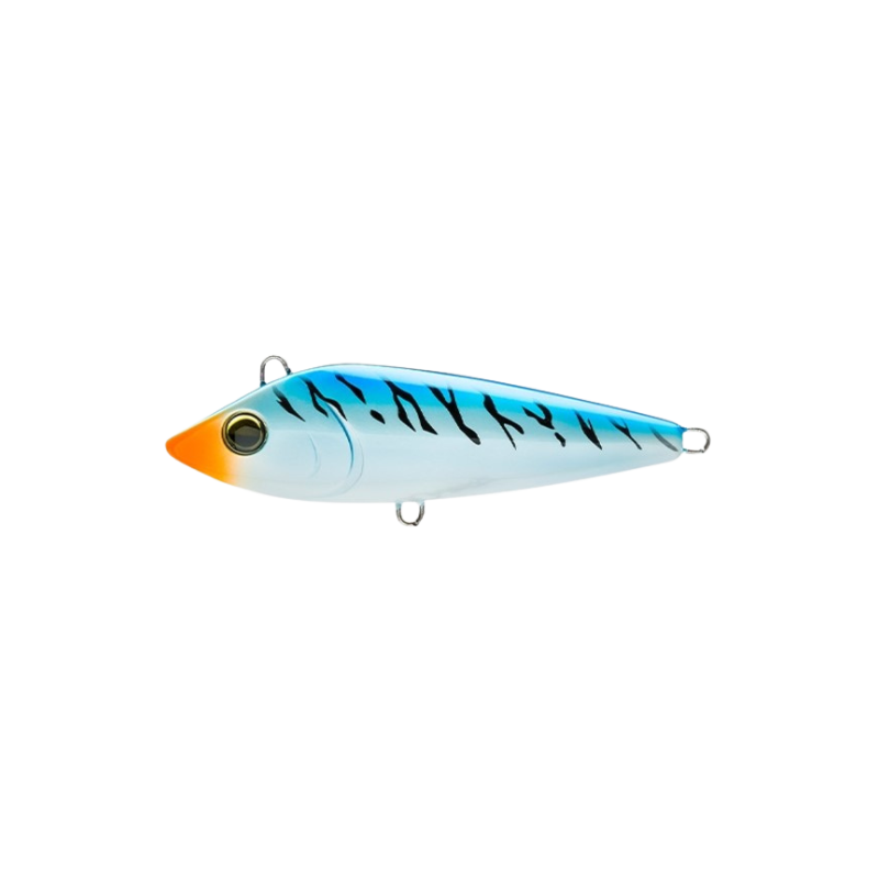 YO-ZURI BONITA SINKING LURE