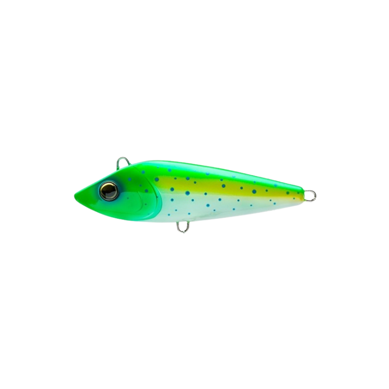 YO-ZURI BONITA SINKING LURE