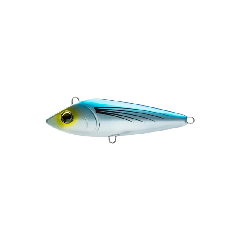 YO-ZURI BONITA SINKING LURE