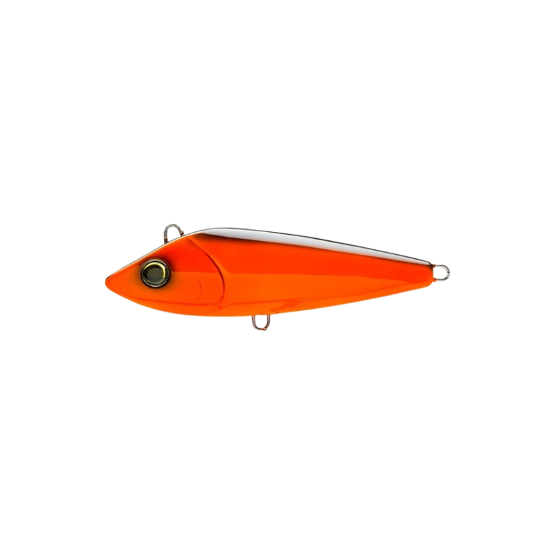 YO-ZURI BONITA SINKING LURE