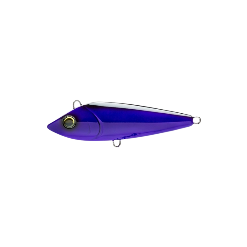 YO-ZURI BONITA SINKING LURE