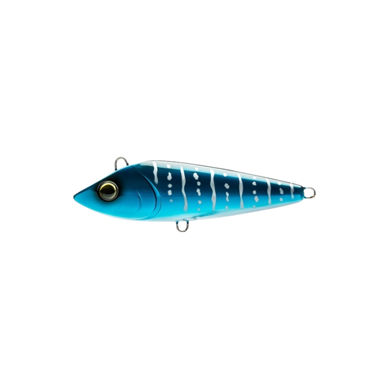 YO-ZURI BONITA SINKING LURE