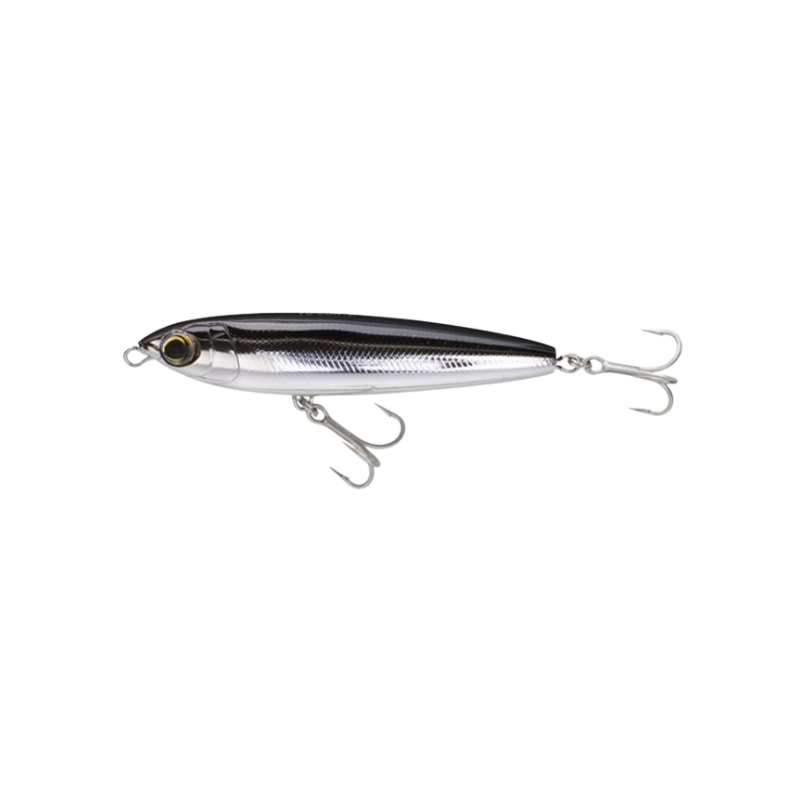 YO-ZURI HYDRO PENCIL FLOATING LURE