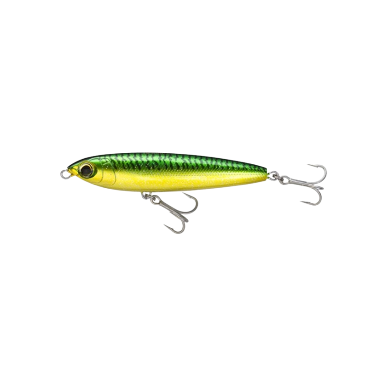 YO-ZURI HYDRO PENCIL FLOATING LURE