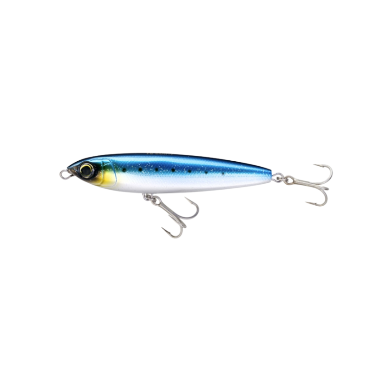 YO-ZURI HYDRO PENCIL FLOATING LURE